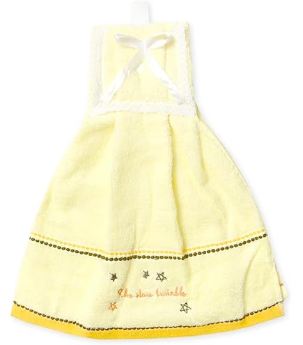 Amazon.co.jp: ウェルカムスペースセット ブルーホワイト系 小物